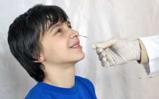 Преимущества и недостатки гастроскопии через нос