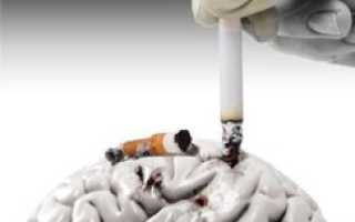 Можно ли курить перед гастроскопией желудка и как влияет курение