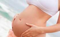 Как обнаружить гематому при беременности? Это очень опасно?